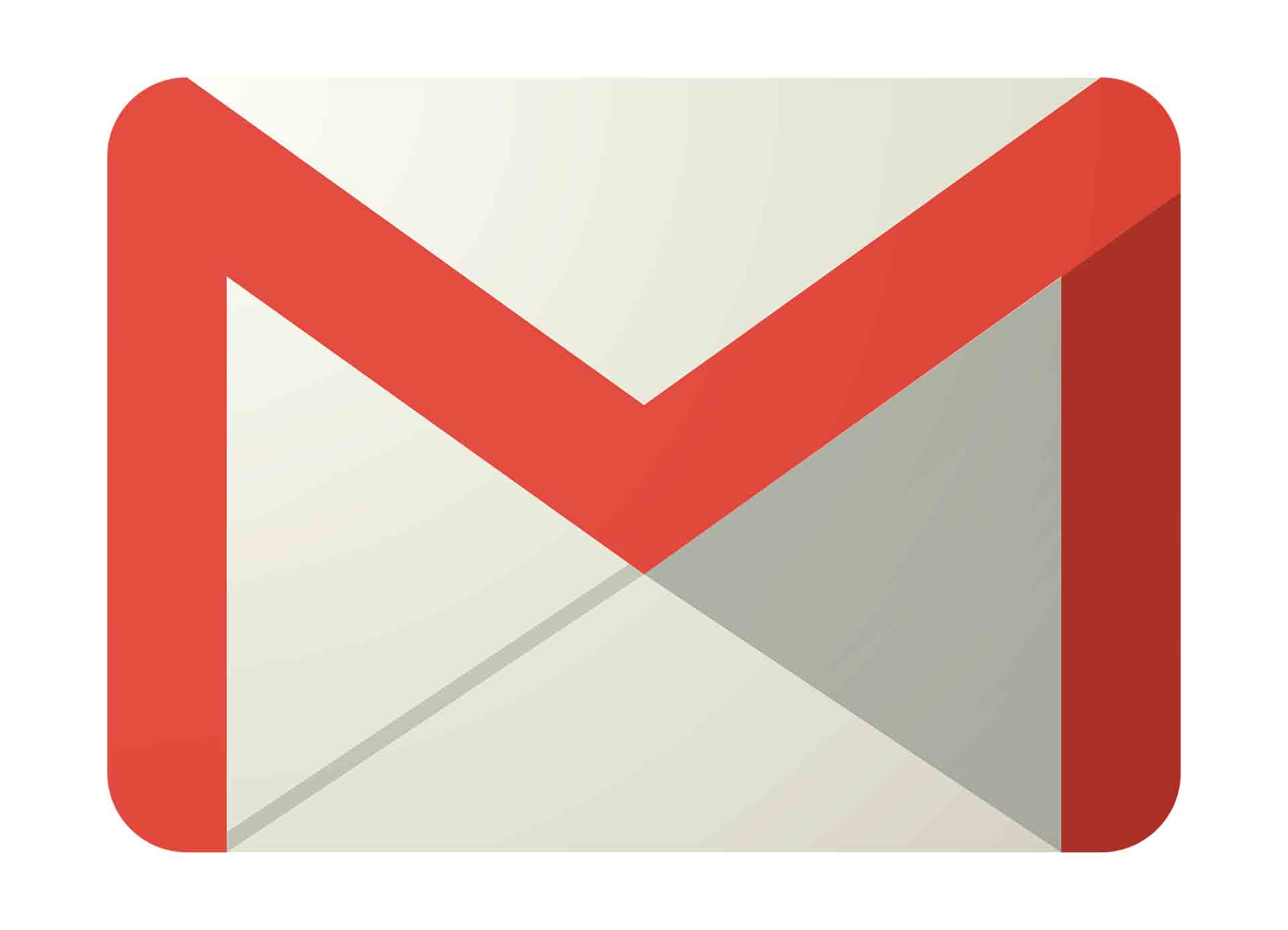 How to know if someone blocked you on Gmail?