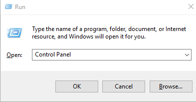 windows 10 start menu not working