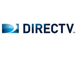 what is a good ping speed for directtv