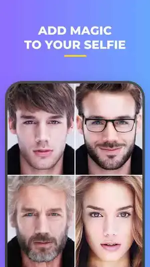 Face download sex changer app ‎Reface: Face