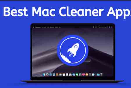 iMyMac Mac Cleaner Review- The Best Mac Cleaner