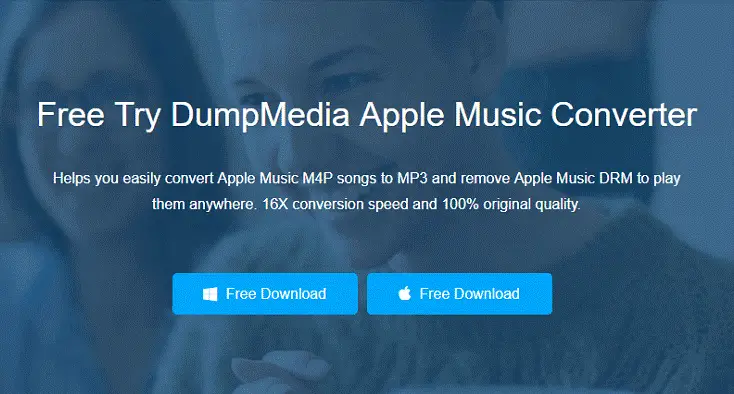 Best Apple Music Converter Tools You Can Try This 2022