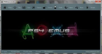 download emulator ps2 for android full bios ram 1gb
