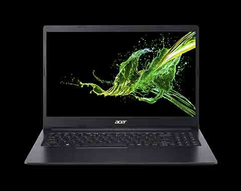 best laptops for computer science