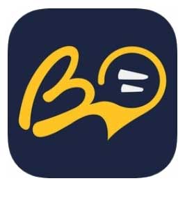 babbles-review-app