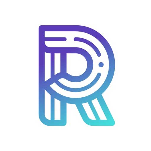 rooit-app-review
