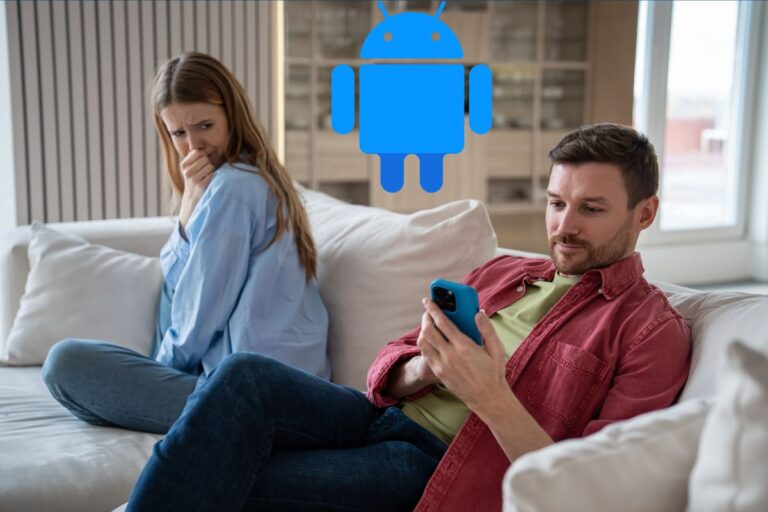 10 Free Android Spy Apps Cheating Spouse 2024