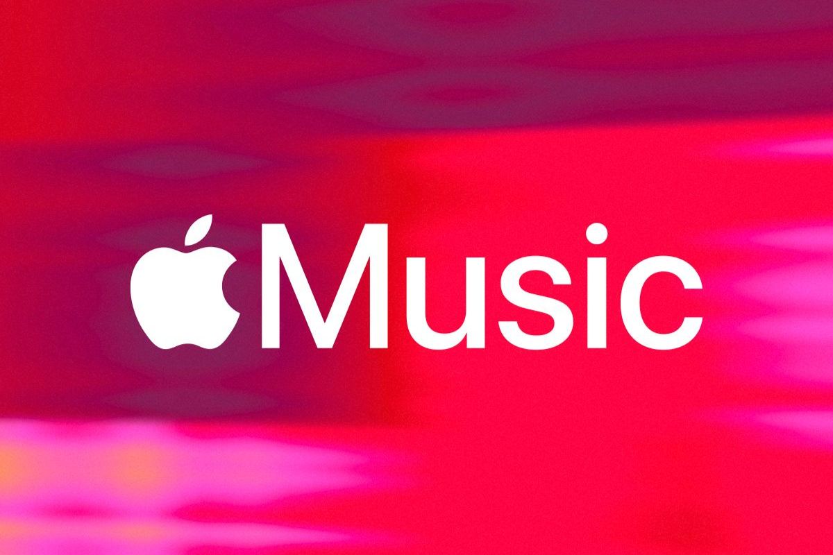 Apple Music Converter Tools