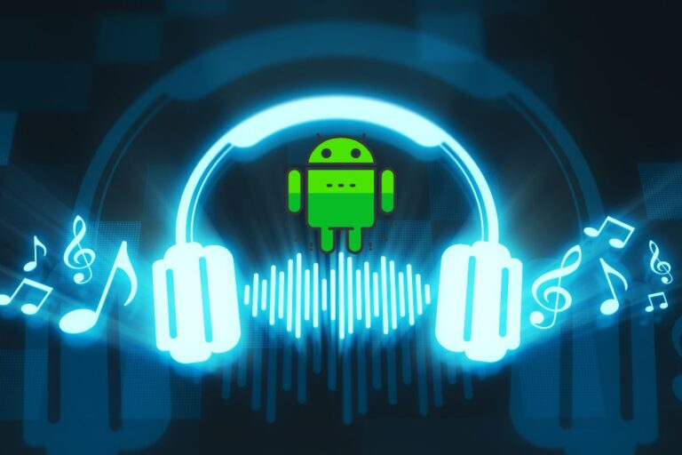 10 Best Apps That Cache Music For Android 2025