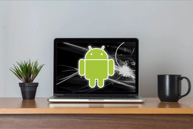 13 Best Android OS For PC (32,64bit) in 2025