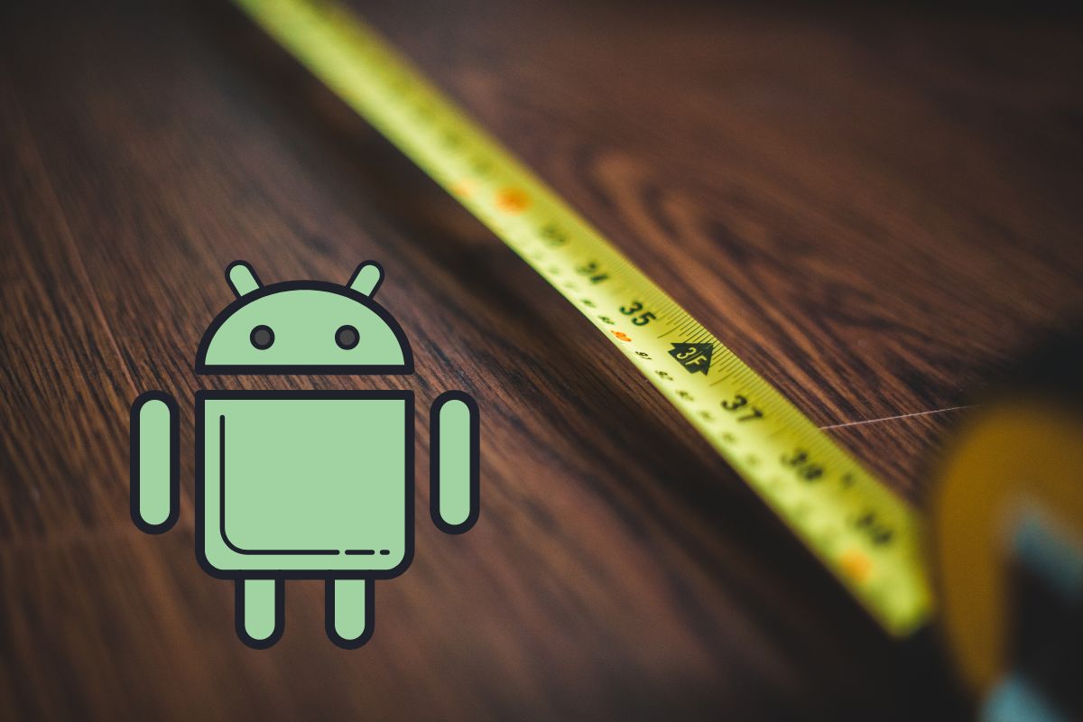 Best Apps for Measuring Distance