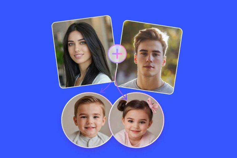 10 Best Baby Face Predictor Apps for Android & iOS in 2025