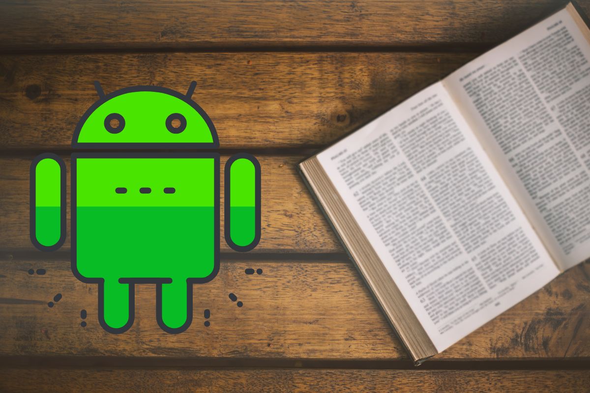 Best Bible Study Apps