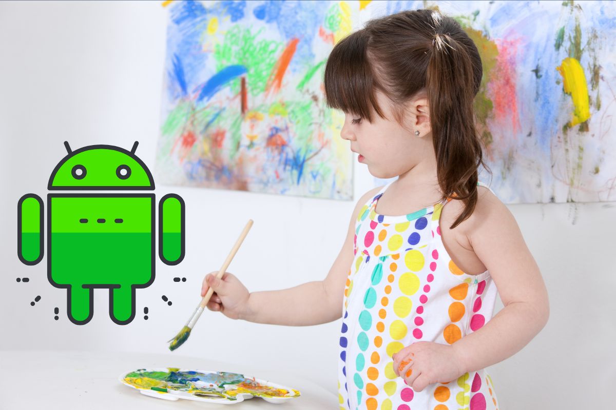 Best Coloring Apps for Toddlers