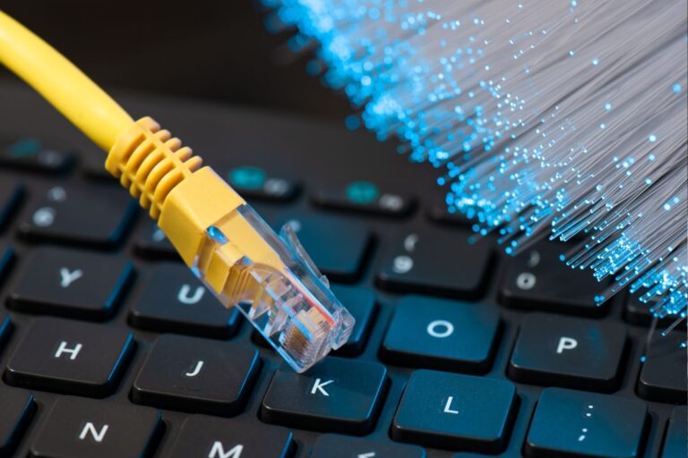 10 Best Ethernet Cables For 2025