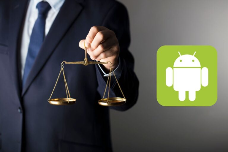 11 Best Legal Apps For Lawyers In 2025