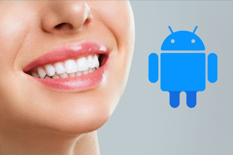 10 Best Teeth Whitening Apps of 2025