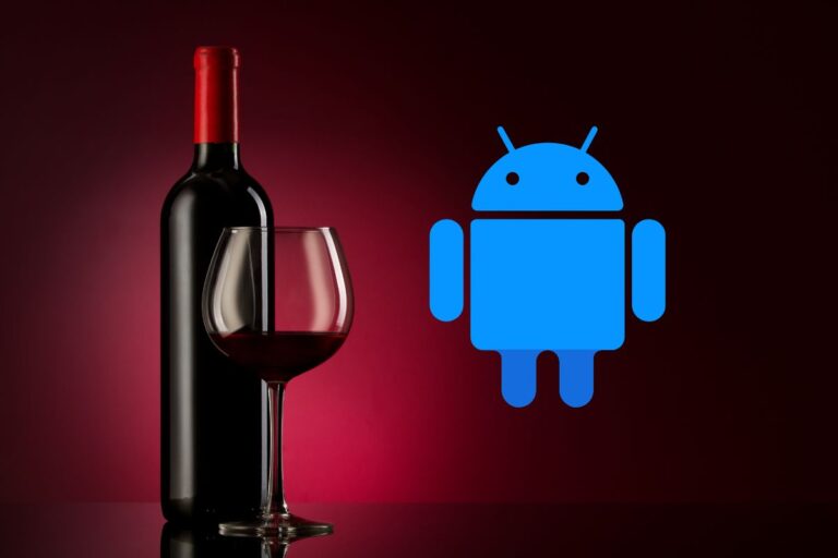 10 Best Wine Finder Apps Of 2025