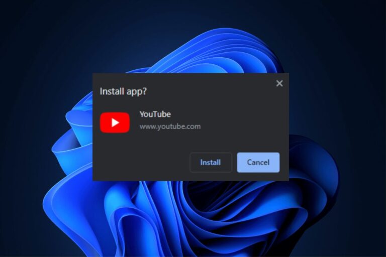 10 Best YouTube Apps For Windows 10 in 2025