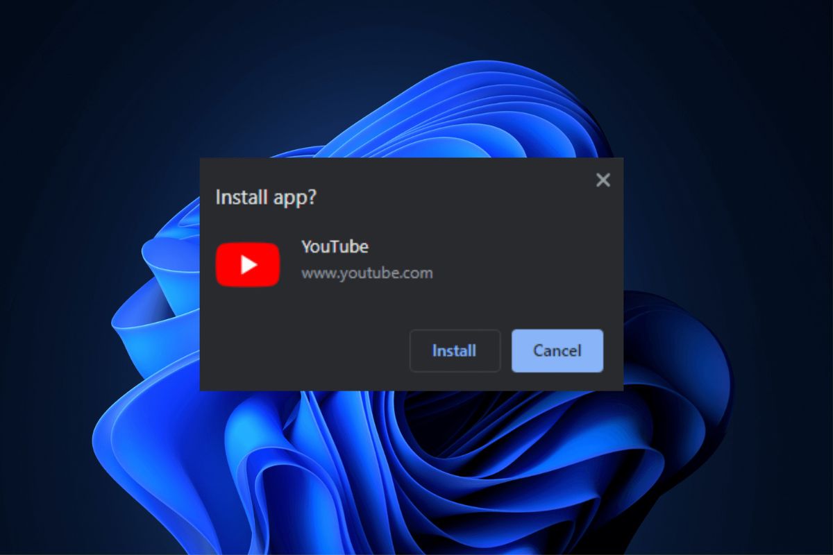 Best YouTube Apps For Windows 10