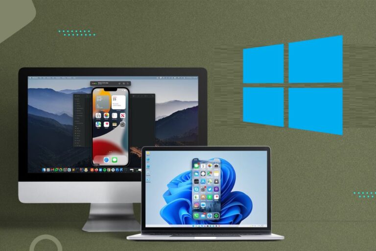 15 Best iOS Emulator for Windows 10 PC 2025