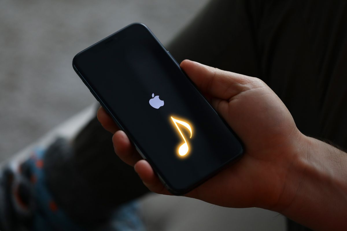 How to Choose Ringtone App For iPhone