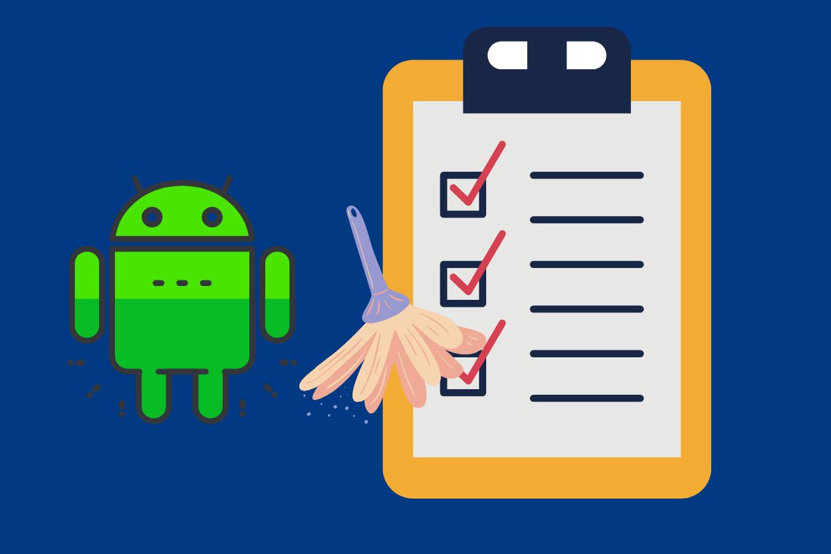 How to Clear Clipboard on Android