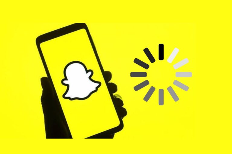 How to Fix Snapchat Lag on Android?