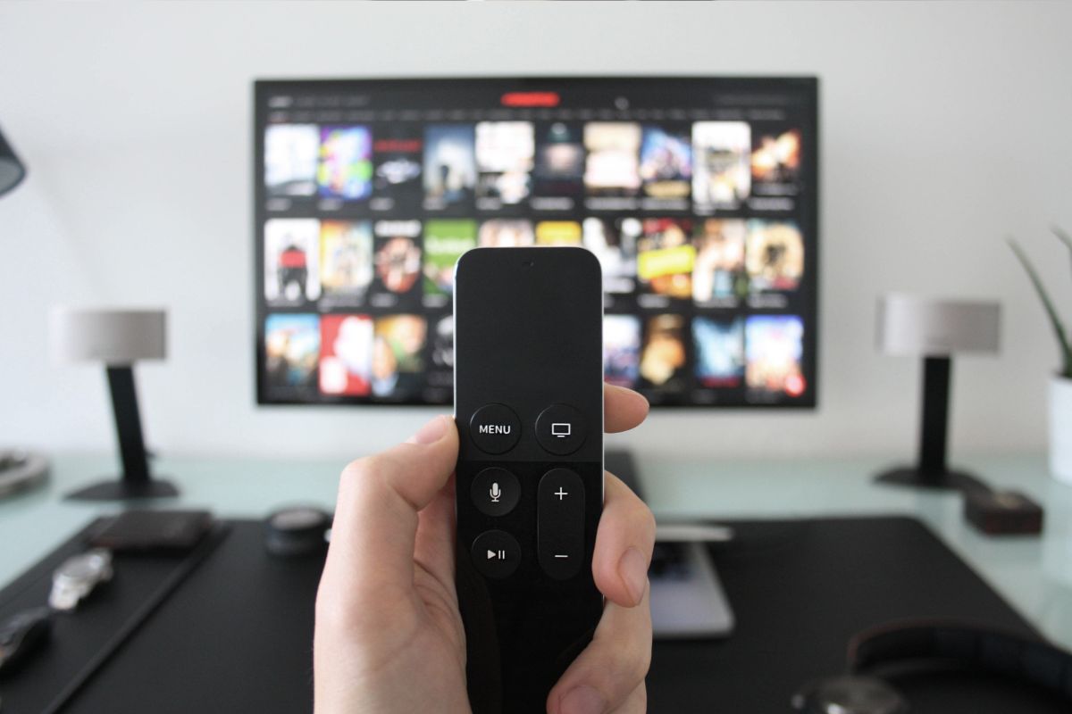 How to Get Rid of Broadcast TV Fee