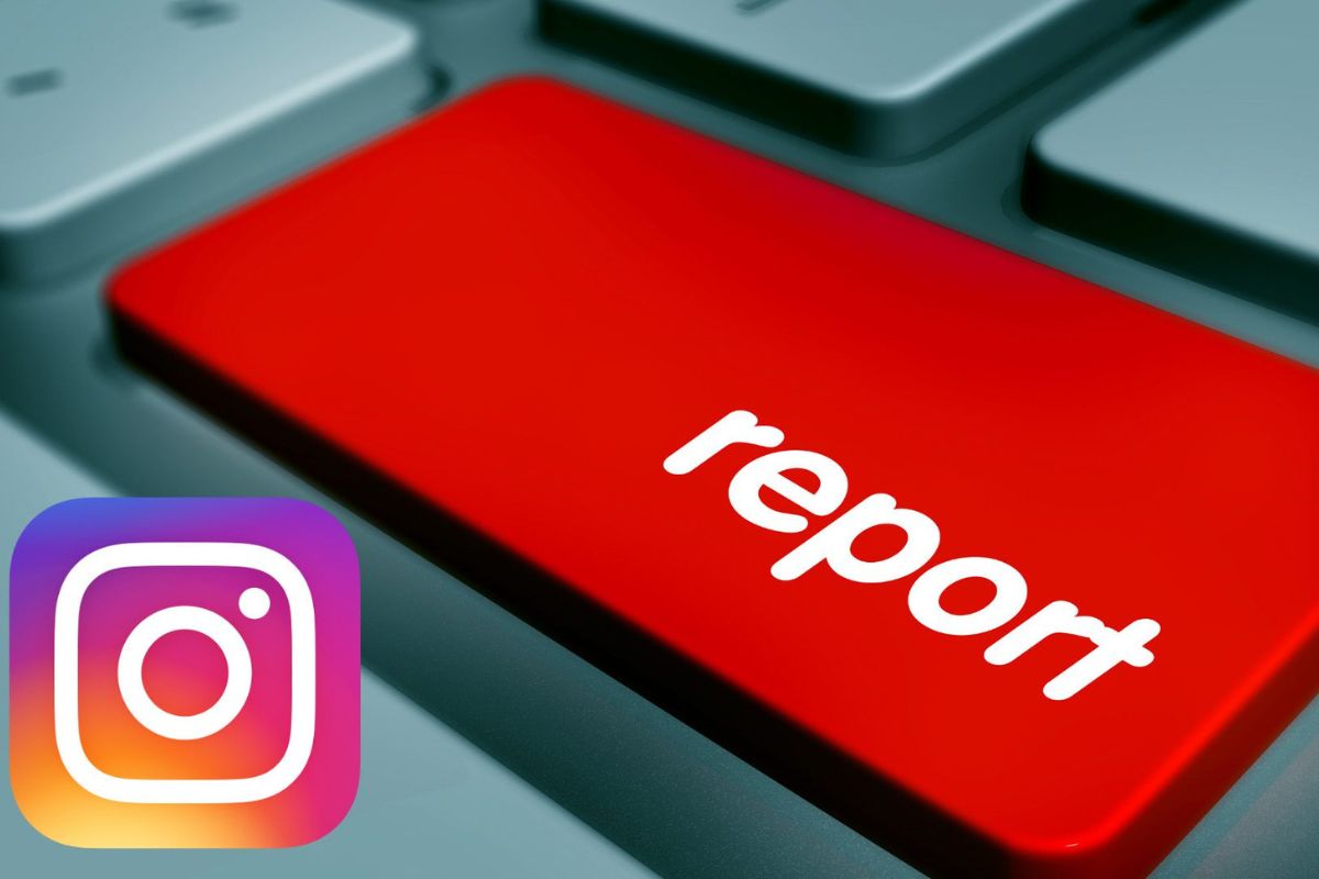 How to Know If Someone Reported You on Instagram