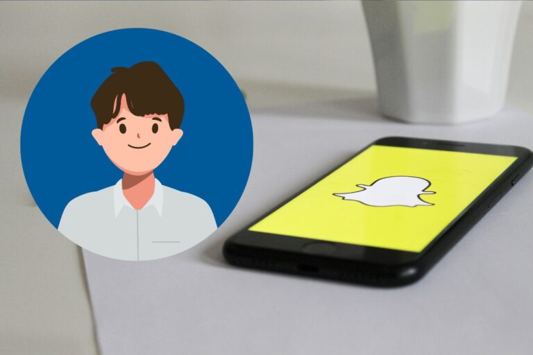 How to Make a Public Profile on Snapchat in 2025