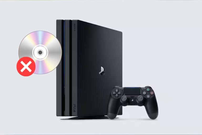 How to Play PS4 Games Without Disc?