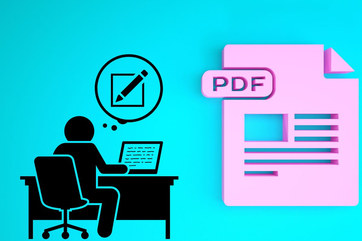 How to Use Online PDF Editor in a Minute