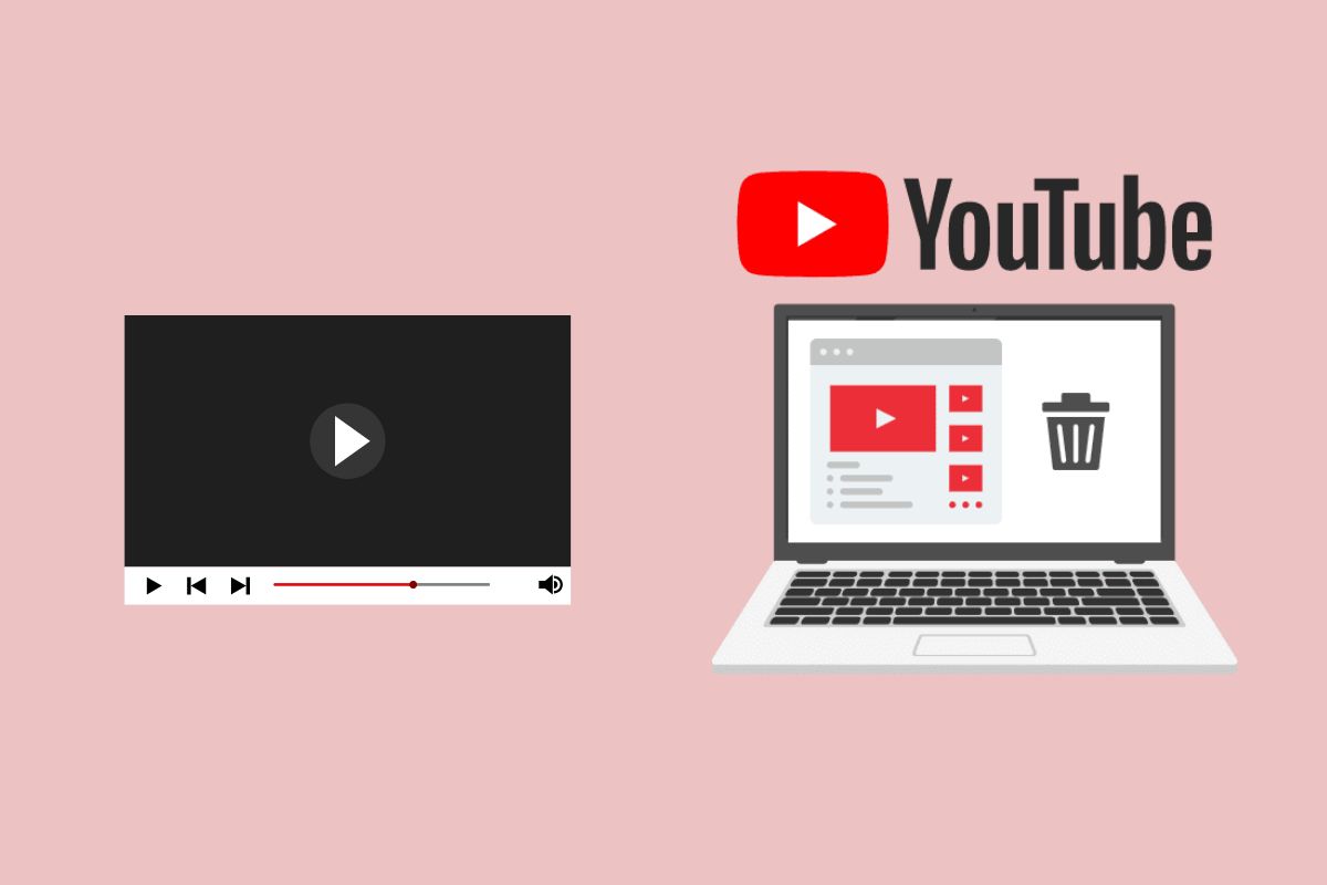How to Watch Deleted YouTube Videos