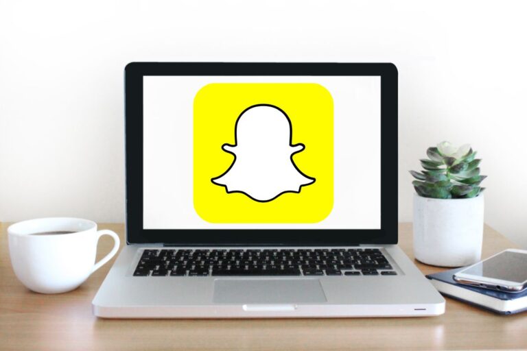 How to use Snapchat on windows 10 without Bluestacks