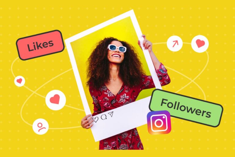 5 Ideas To Engage Your Instagram Followers