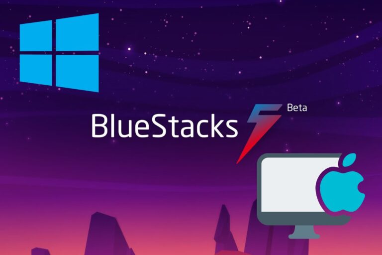 Is Bluestacks Safe for MAC & Windows 10 or 11 PC?