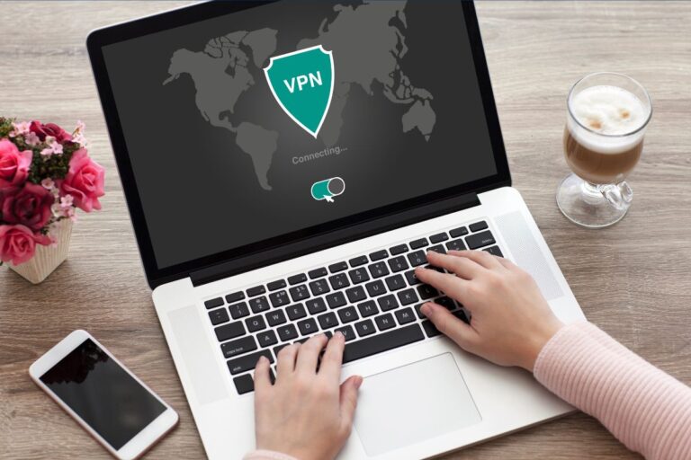 Is a VPN Worth It? Do You Need to Use One in 2024?