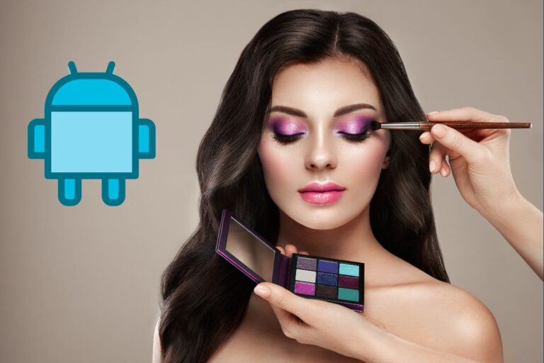 9 Best Makeup Artist Apps in 2025