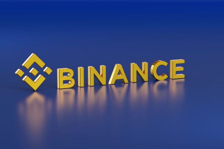 How Can You Mine Binance Coin? The Best CPUs for Mining BNB in 2024