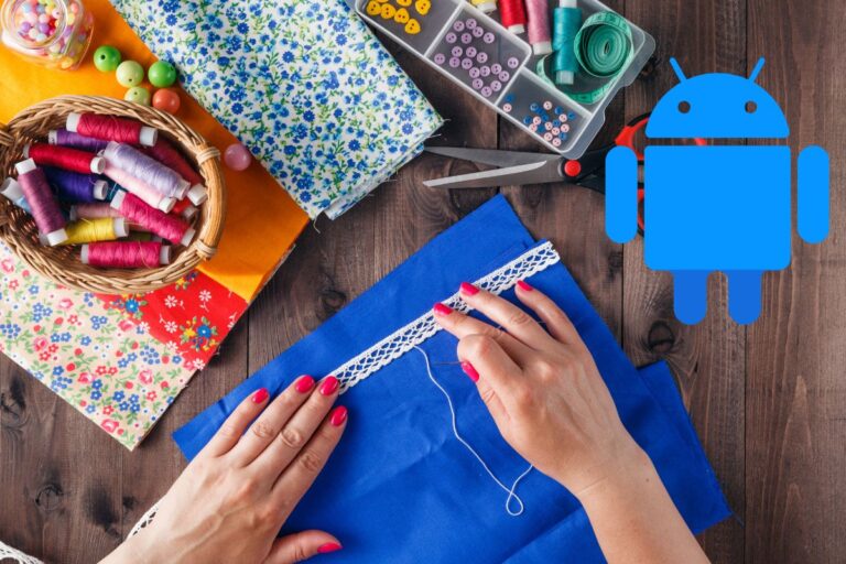 9 Best Quilting Design Apps in 2025