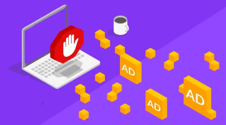 The Best Ad Blockers of 2025