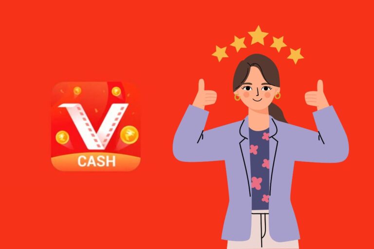 VidMate Cash App Review in 2025