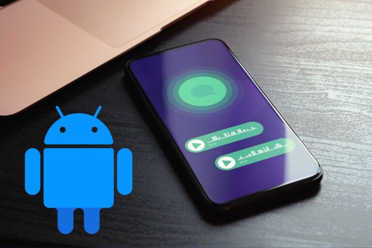 8 Best Voicemail Apps for Android in 2025