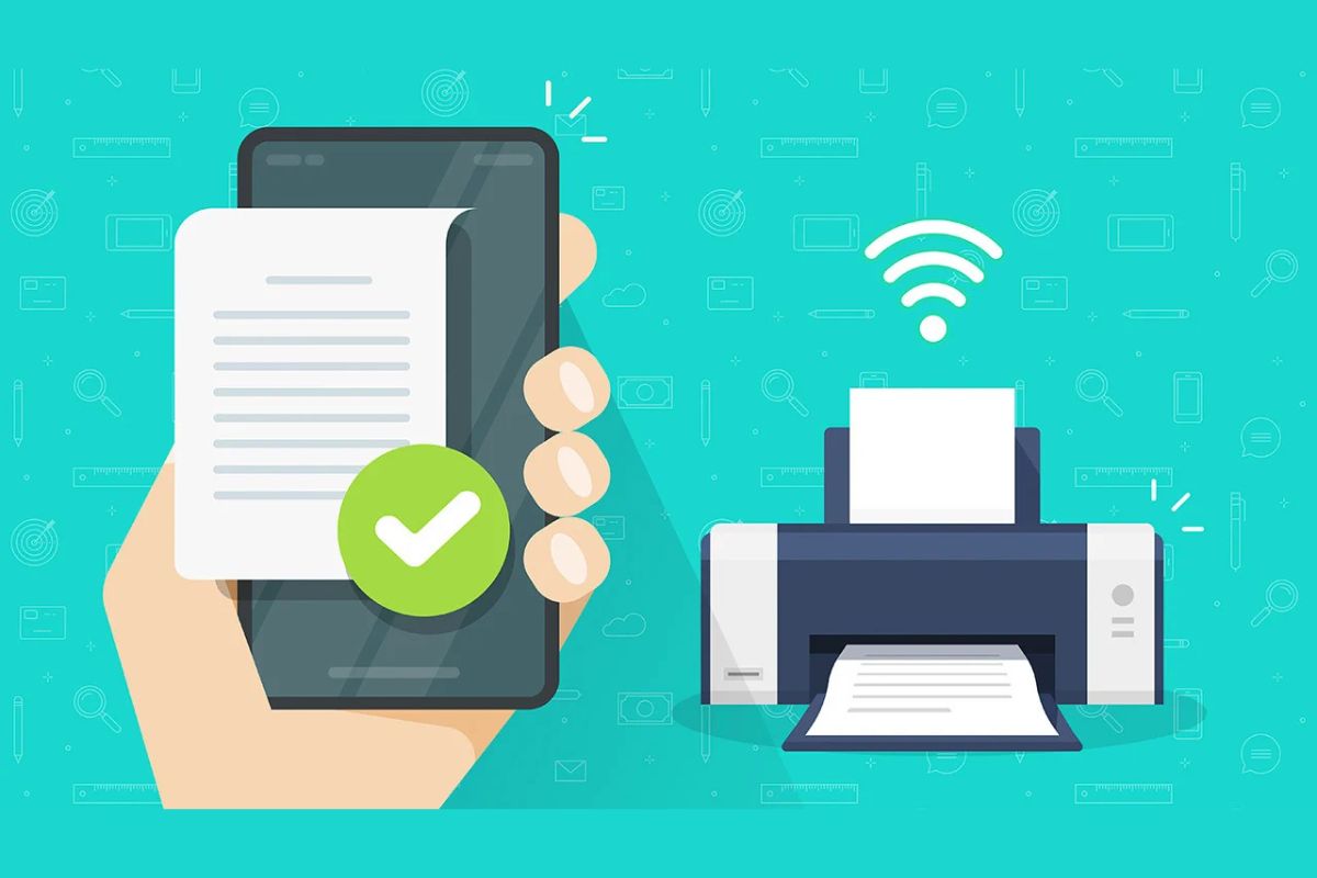 What Is An eFax Vs Fax