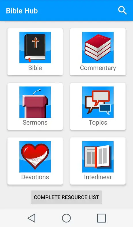 bible-hub