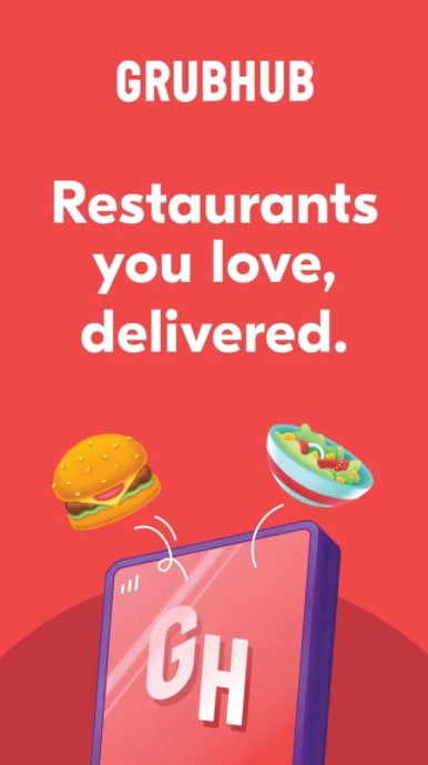 grubhub-delivery-app-accepts-cash