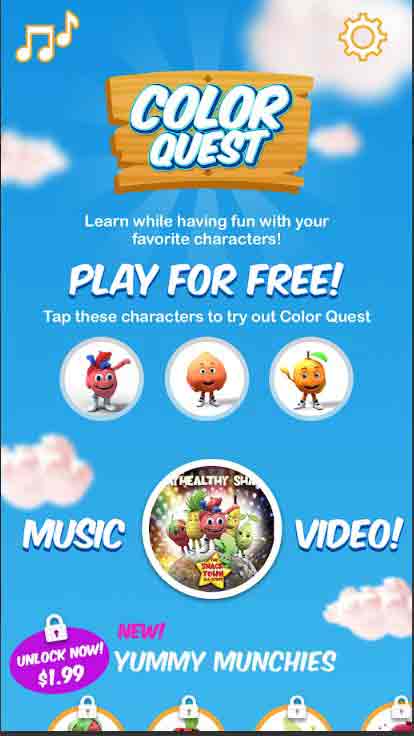 color-quest-AR-for-toddlers