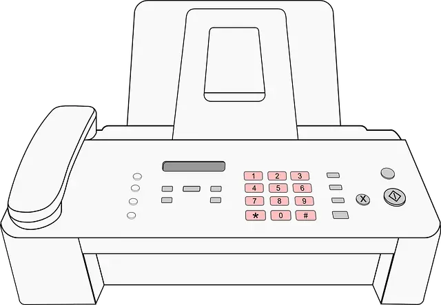 5+ Quick and Easy Ways to Fax Documents Online in 2022