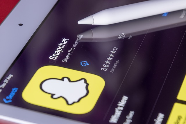 How to Make a Public Profile on Snapchat in 2022